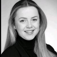 PHOENIX Pharmahandel GmbH & Co KG Employee Justyna Kukla's profile photo