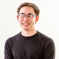 Google Employee Kyle Hand's profile photo