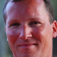 Martijn van der Puijl Email