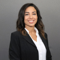 Family Care Medical Centre Employee Nichole Galindez Rodriguez's profile photo