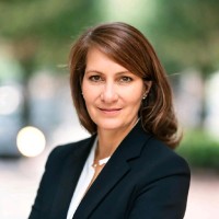 Birthe Nielsen Email