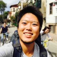 Taichi Murai Email
