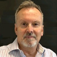 Ori Employee Ed Kruczek's profile photo