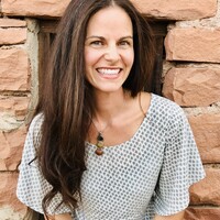 Vail-Summit Orthopaedics & Neurosurgery Employee Krista Hall's profile photo
