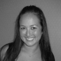 San Diego Education Association Employee Sara Holerud's profile photo