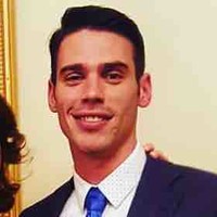 Jeffrey Cincotta Email & Phone Number