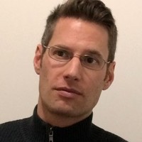 David Less Email & Phone Number