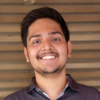 Piyush Singh's profile photo
