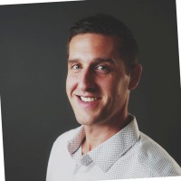 Northern Contours Employee Daniel Acker's profile photo