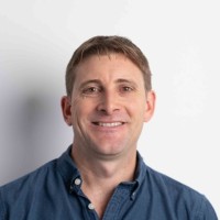 Simon Berry Email & Phone Number