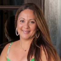 The Mayflower Retirement Center Employee Melanie Haddock's profile photo