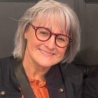 Nease Co. LLC Employee Elizabeth Casada's profile photo