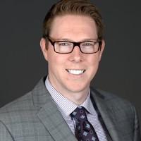 UHY LLP, Certified Public Accountants Employee Jeff Cunningham's profile photo