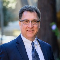 Sutter Health Employee Kurt Vandevort's profile photo