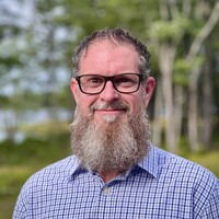 Active Scale Manufacturing Inc. Employee Erik Nielsen's profile photo