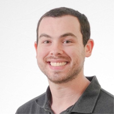 Samuel Bricker Email & Phone Number