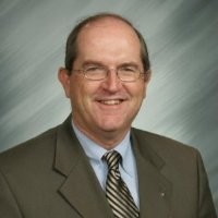 Dave Griffin Email & Phone Number