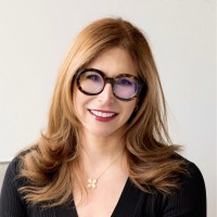 Windels Marx Lane & Mittendorf, LLP Employee Andrea Lawrence's profile photo