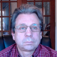 Jack Mandelbaum Email & Phone Number