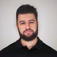 Juan Quevedo Email & Phone Number