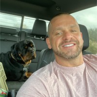 J.R. Vinagro Corporation Employee Jeremy Souza's profile photo