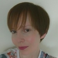 Jane Davidson Employee Fiona Brown's profile photo