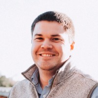 Brent Cox
