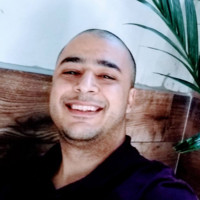 Fagron Tech Employee Henrique Dias's profile photo