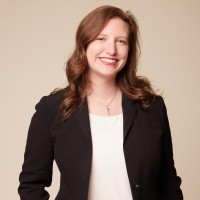 Brandie Lustbader Email & Phone Number