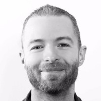 Søren Nielsen Email & Phone Number
