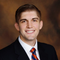 Nathaniel Nelson Email & Phone Number