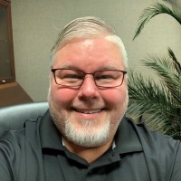 A. O. Smith Corporation Employee Wesley Holt's profile photo