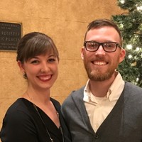 Mitch Brown Email & Phone Number