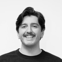 Harry Staley's profile photo