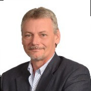 Harmon Employee Jeff Lockenour's profile photo