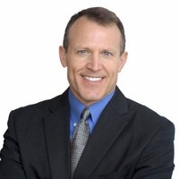 UnisLink Employee James Muir's profile photo