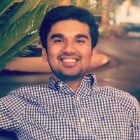 Taney Engineering Civil Engineering & Land Surveying Employee Bibek Paudel's profile photo