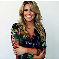 Kayla Boyd Email & Phone Number