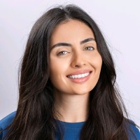 Elena Abdallah Email