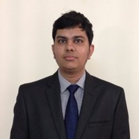 Harshit Malik Email & Phone Number