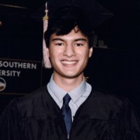 Jay Wellman Email & Phone Number