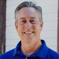 Mark Brown Email