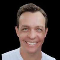 Flávio Marinho dos Santos Júnior Email