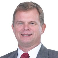 Rick Huntley Email & Phone Number