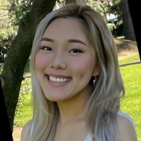 SpaceXAI Employee Shirley do's profile photo