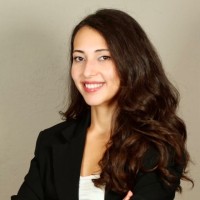 Beyza dal Email