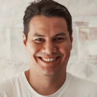 SEND Informática Employee Eder Juampaulo's profile photo