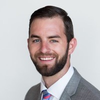 Texas A&M University Employee Taylor Dudley's profile photo