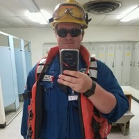 STI CEMS Employee Kyle Dietrich's profile photo