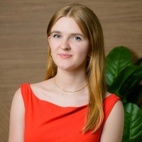 Fulkerson Kennedy & Company Employee Kendall Fennelly's profile photo